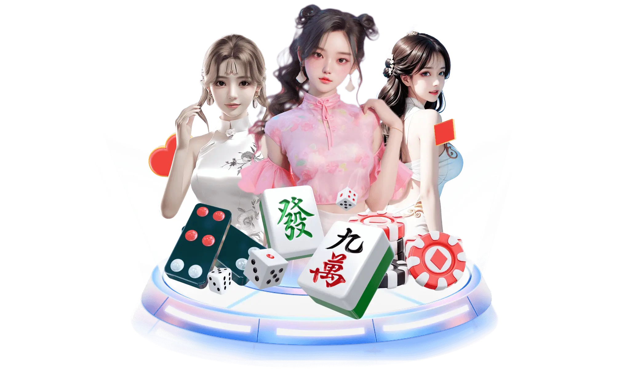 杏彩体育专题内容