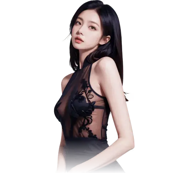 描述问题时先说现象,再说操作步骤
